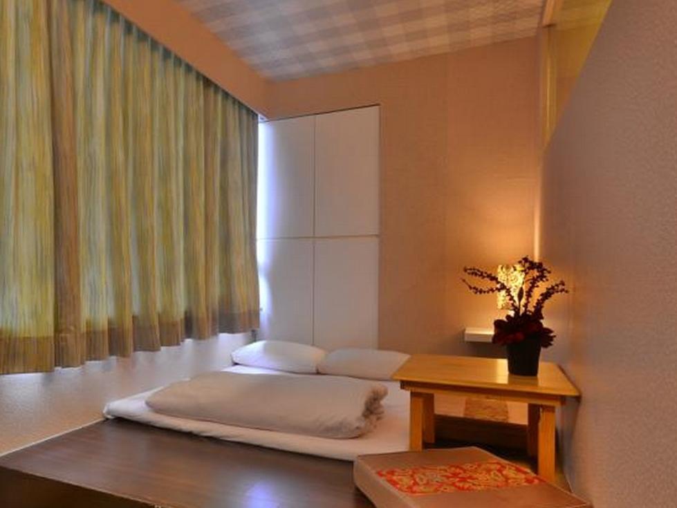 Courier Station Otel Wulai Dış mekan fotoğraf